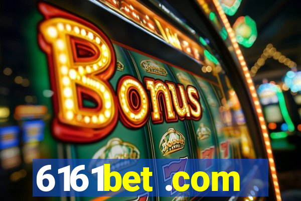 6161bet .com